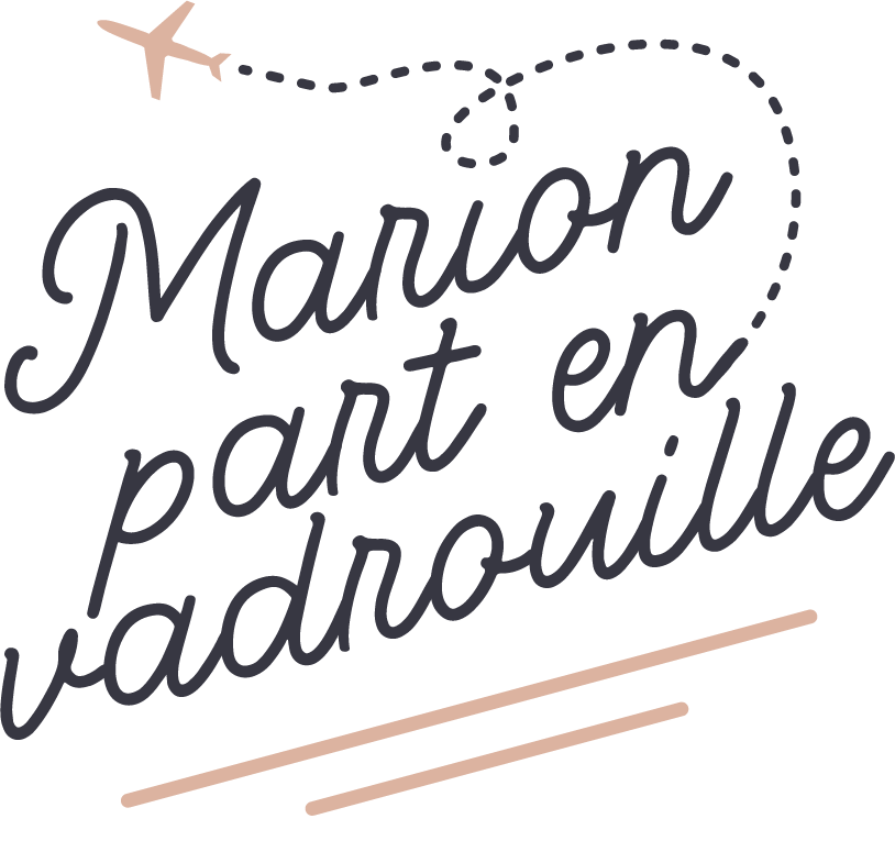 logo main