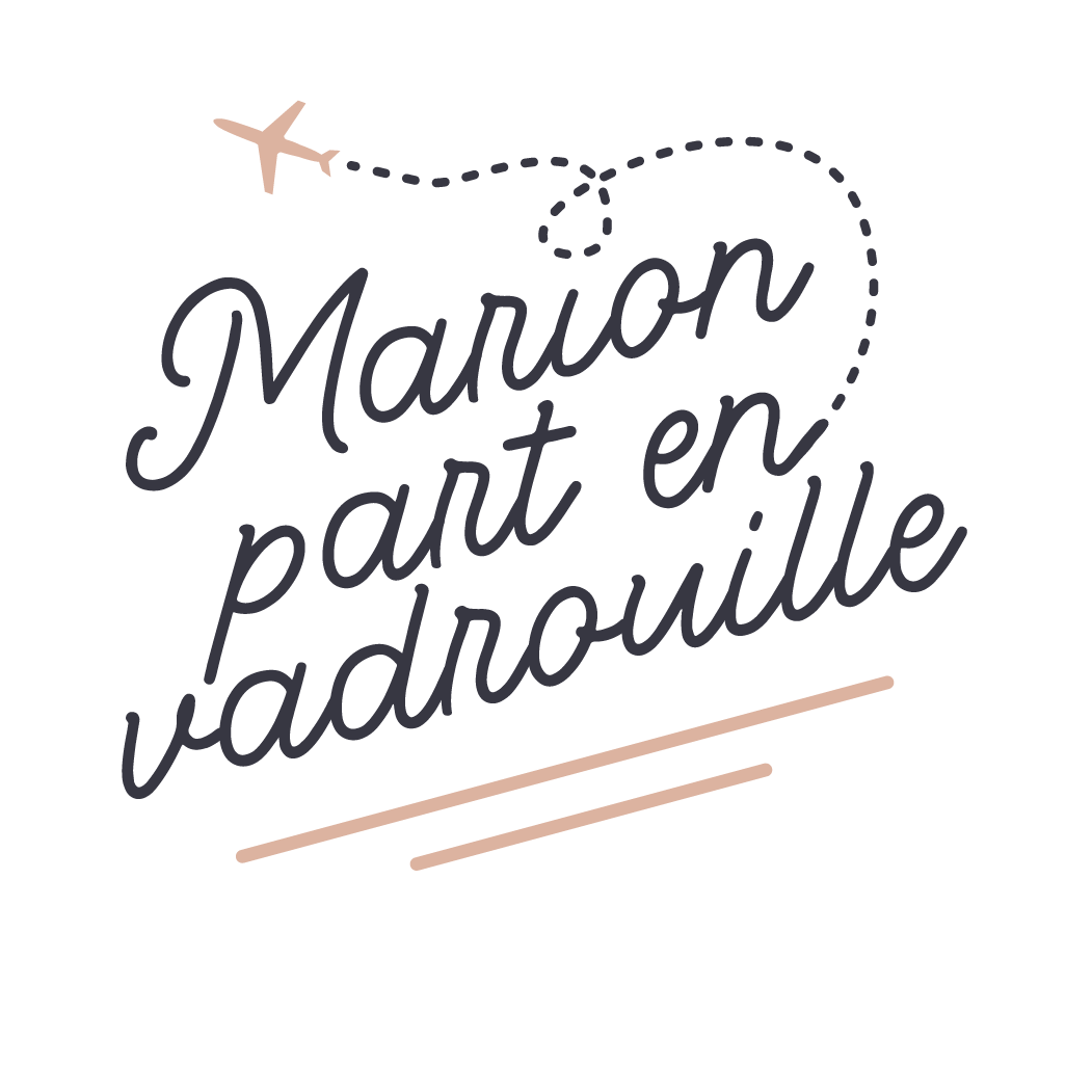 logo main